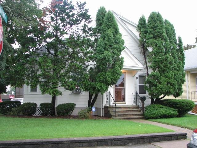 49 Whittier Rd - Photo 1