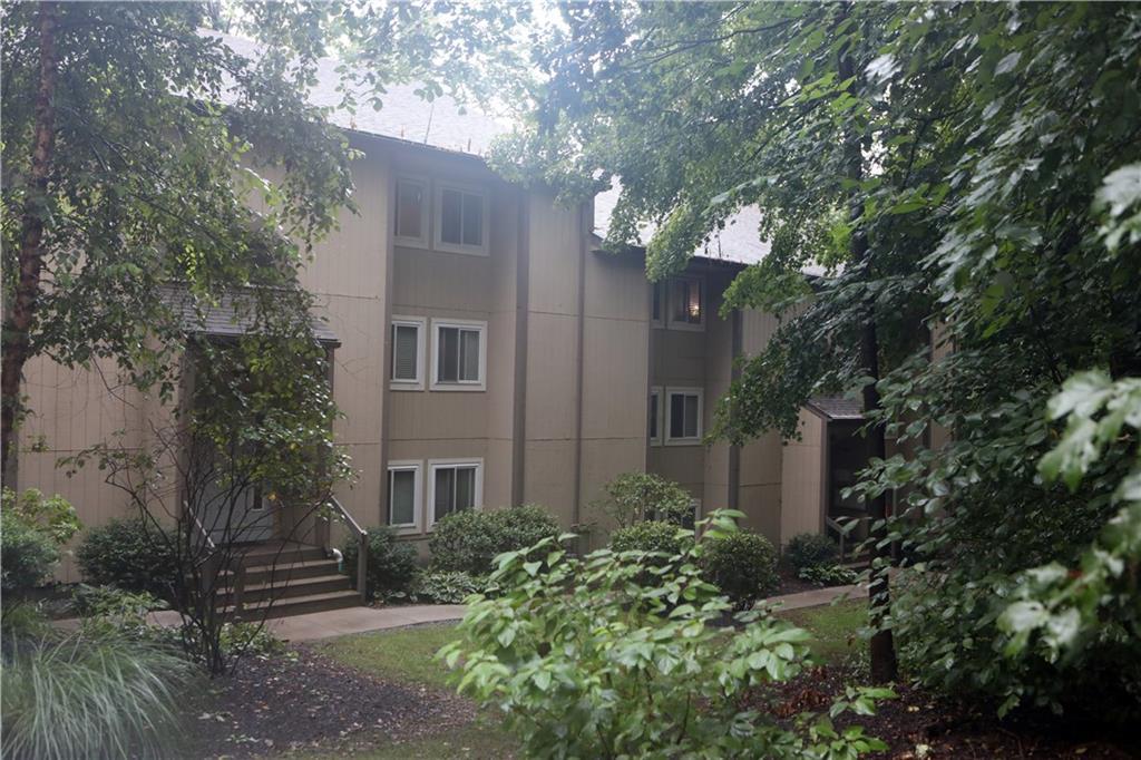 400 New River Rd, Unit#508 - Photo 1