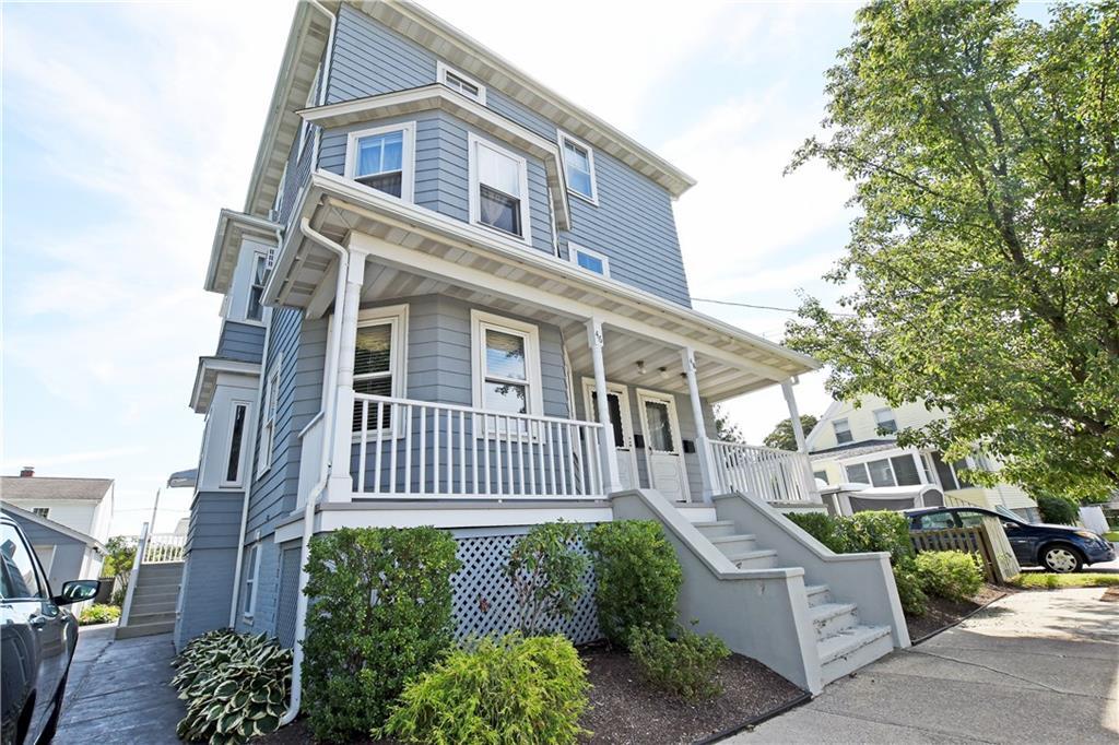 46 - 48 Larch St - Photo 1