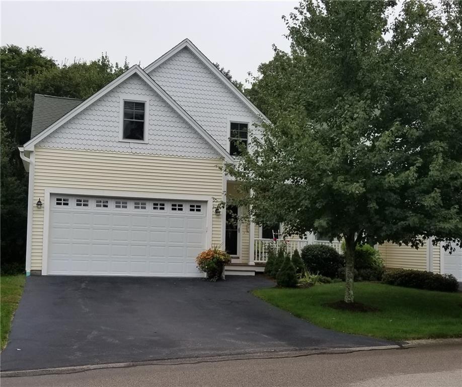 45 Southwinds Dr, Unit#45 - Photo 1
