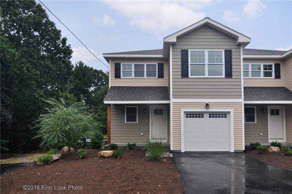 1505 Douglas Av - Photo 1