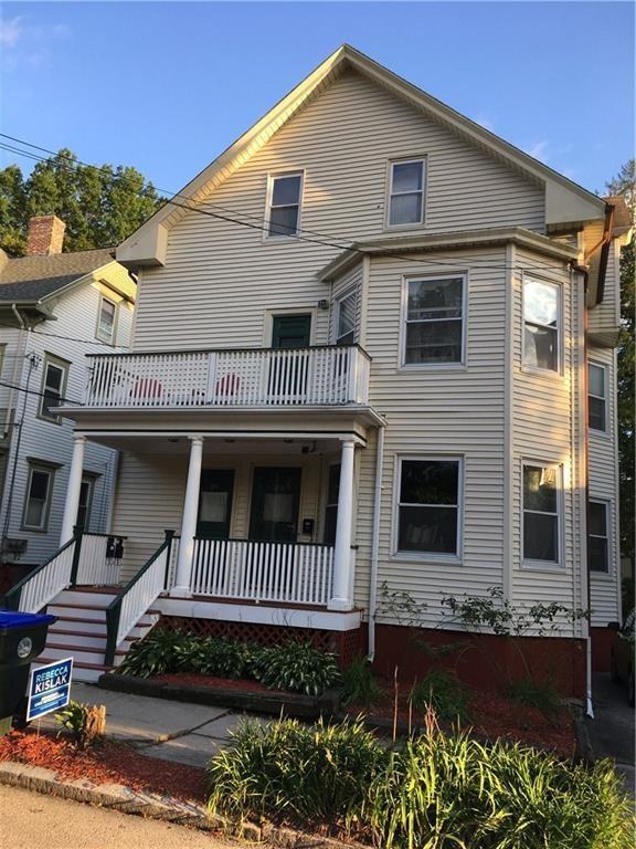 211 Pleasant St - Photo 1