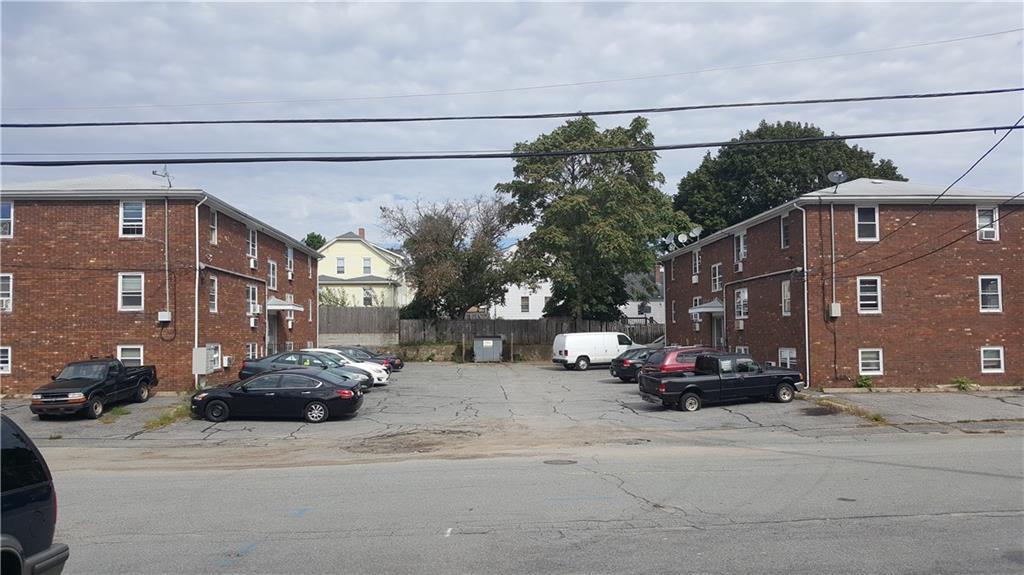153 - 155 Obed Av - Photo 1
