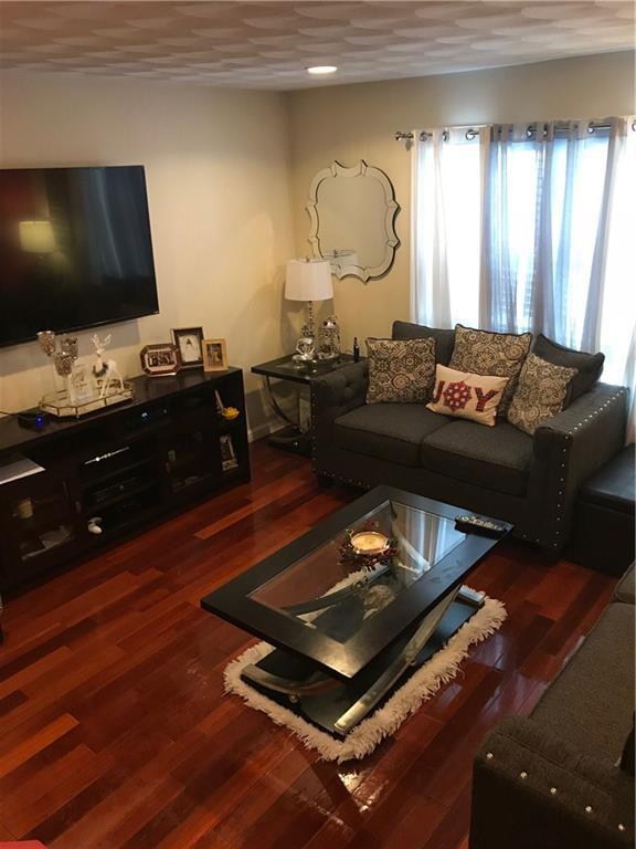 327 Lockwood St, Unit#5 - Photo 1