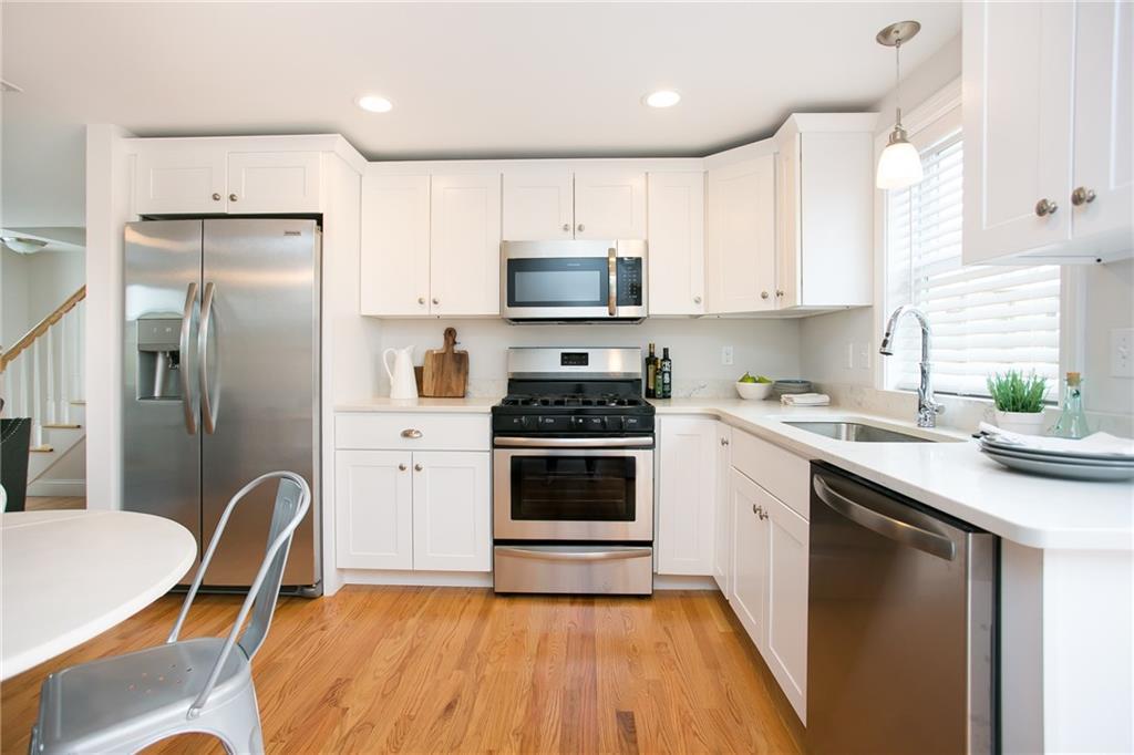 26 Mariner Wy - Photo 1