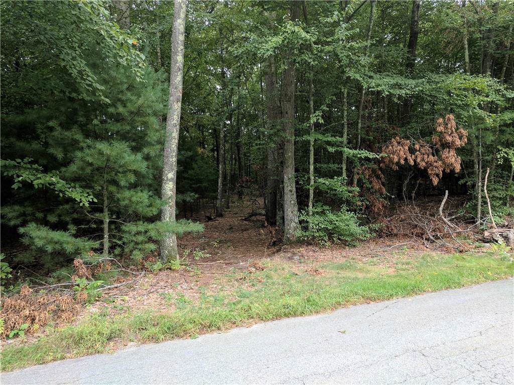 345 Rocky Hill Rd - Photo 1