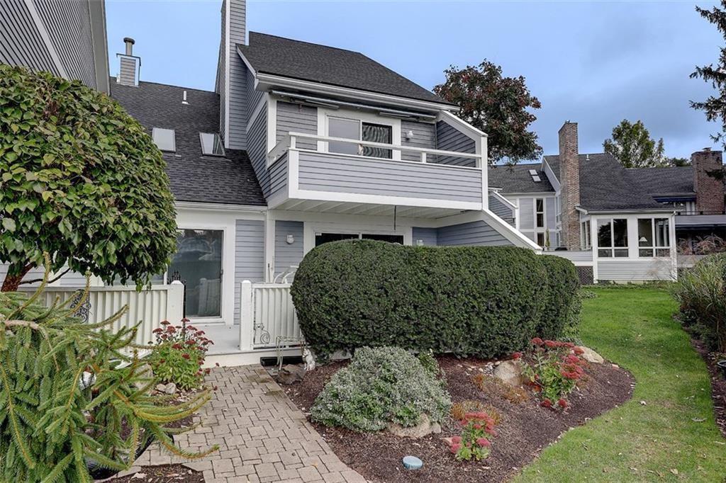53 Bagy Wrinkle Cove - Photo 1
