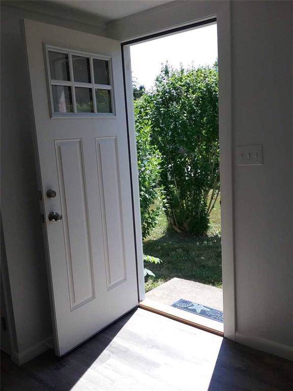 97 Center Avenue - Photo 1