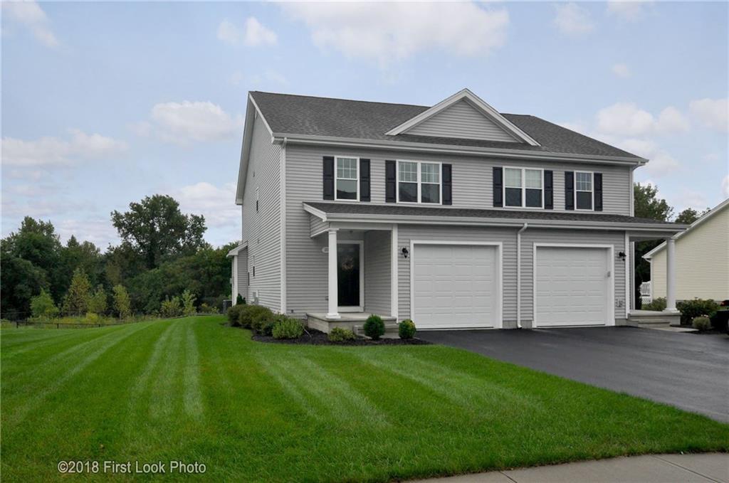 20 Streamview Dr - Photo 1