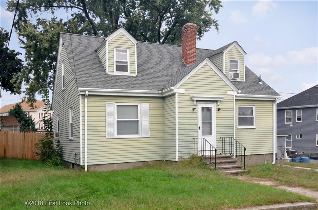 489 Mason St - Photo 1