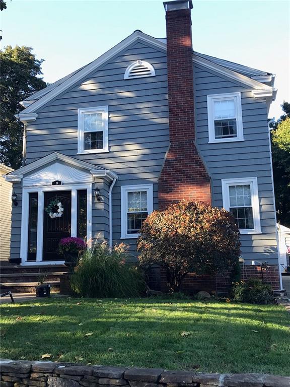19 Basswood Av - Photo 1