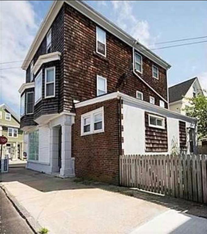 49 East Bowery St, Unit#4 - Photo 1