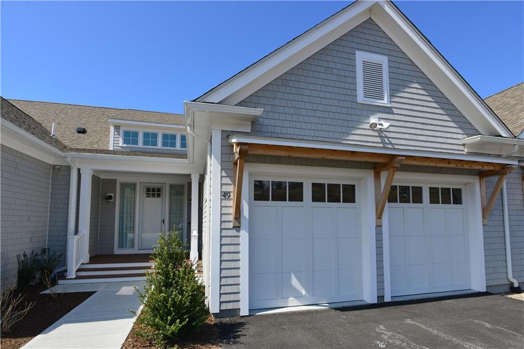 49 Yardarm Dr - Photo 1