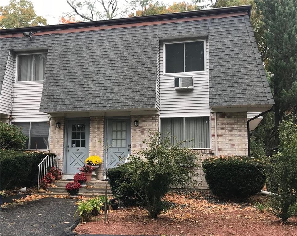 1560 Douglas Av, Unit#Th1 - Photo 1