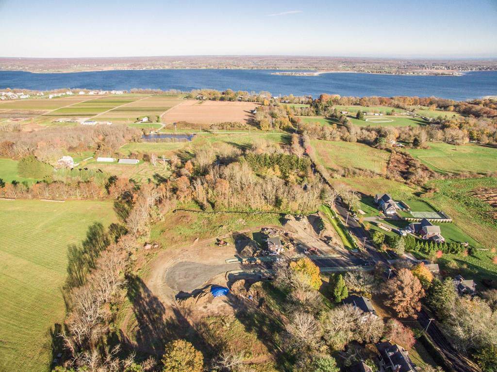 0 Cutler Court - Photo 1