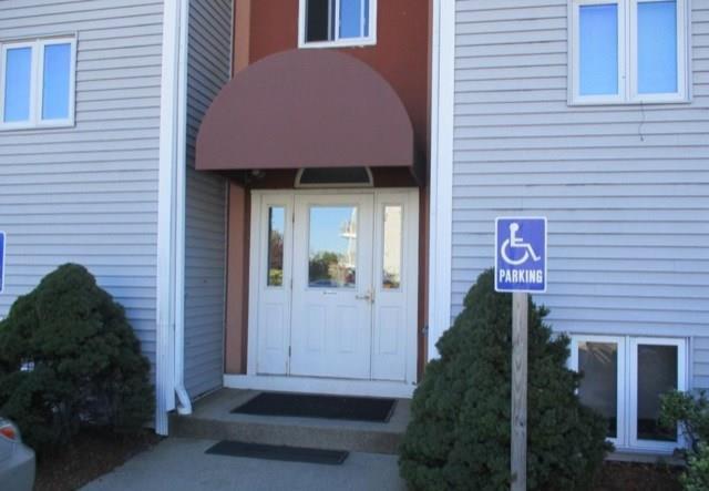 724 Beverage Hill Av, Unit#102 - Photo 1