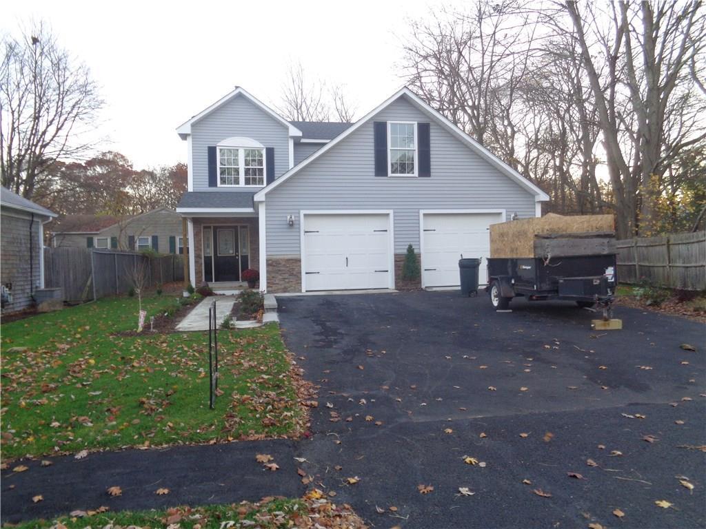 1154 Narragansett Pkwy - Photo 1