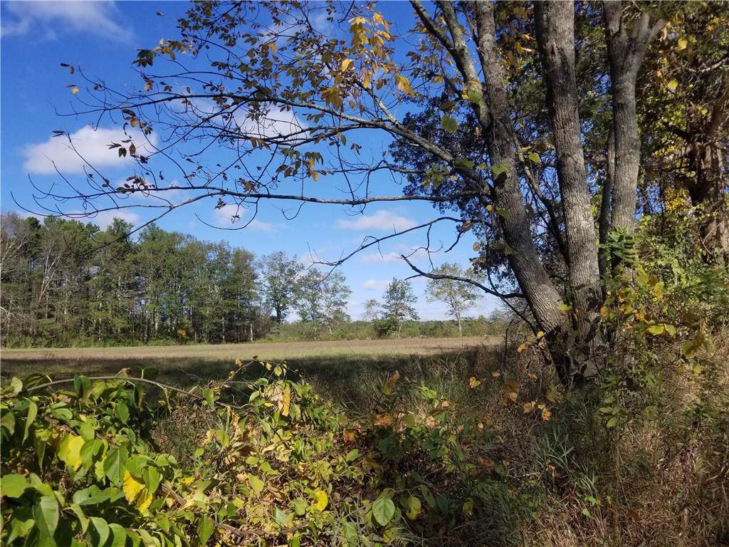 0 Jencks Rd - Photo 1