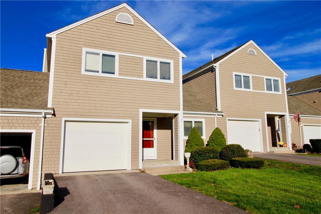 12 Palmer Cir - Photo 1