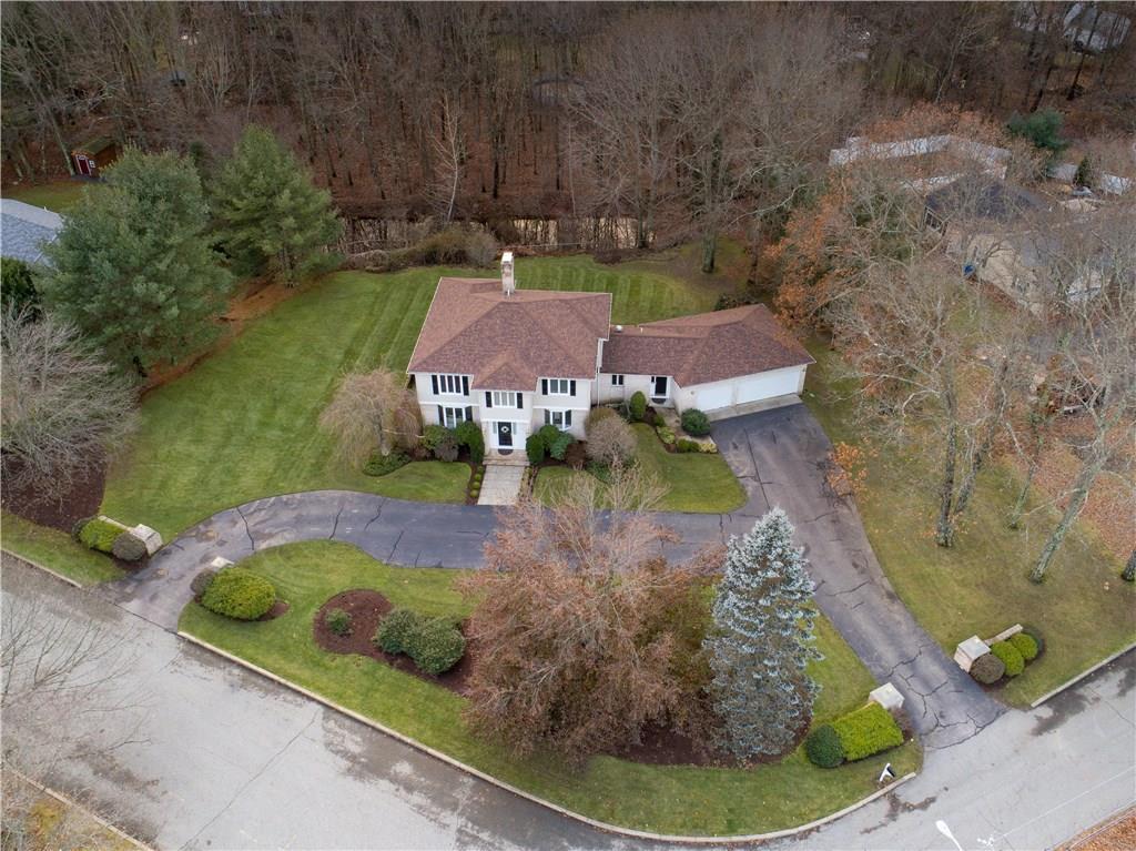 1 Lynn Lane - Photo 1