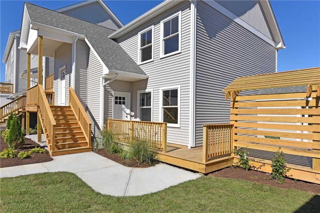 15 Jupiter Lane, Unit#A - Photo 1