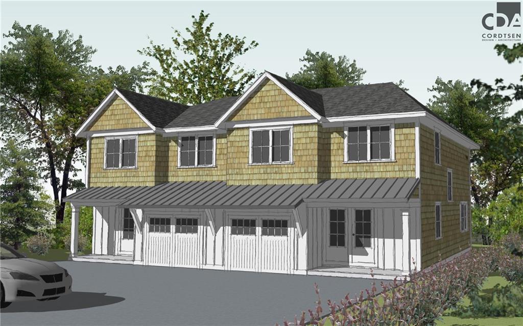 308 Chases Lane - Photo 1