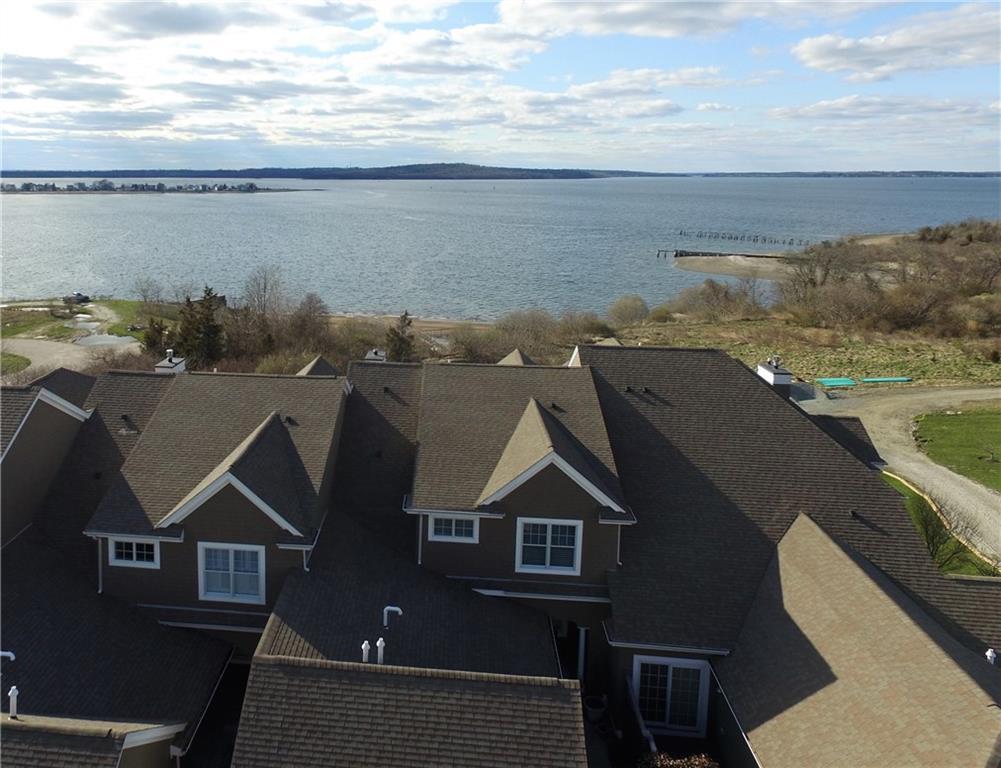 71 Waters Edge - Photo 1