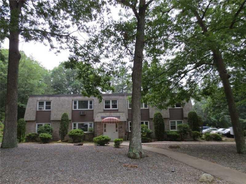 7 Apple Valley Pkwy, Unit#9 - Photo 1