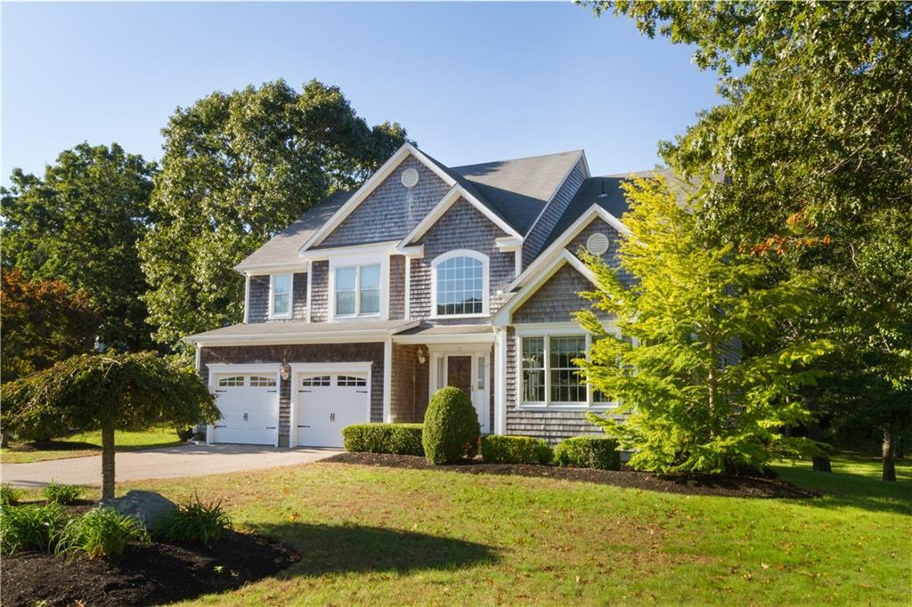 17 Wicklow Rd - Photo 1