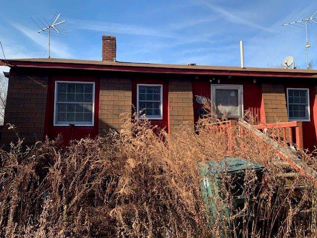 187 Williams Crossing Rd - Photo 1