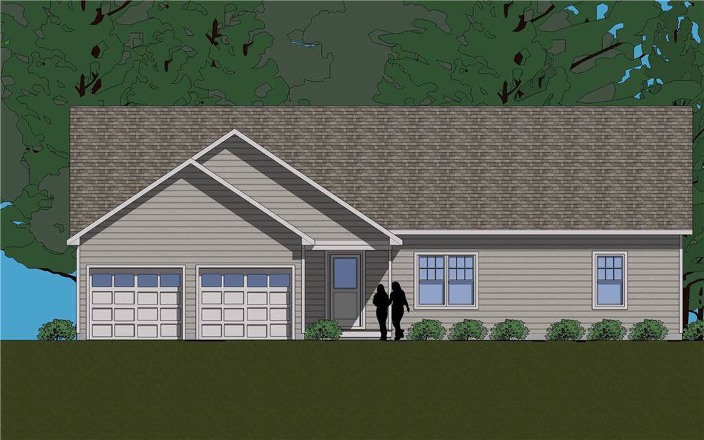 119 White Pines Trl - Photo 1