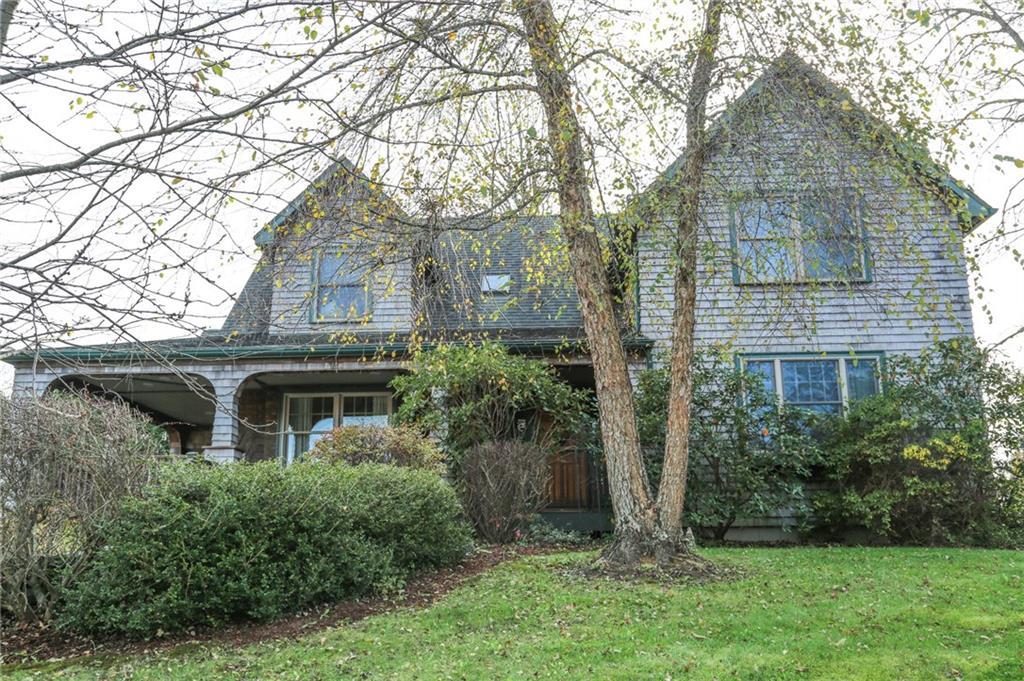48 Westmoreland St - Photo 1