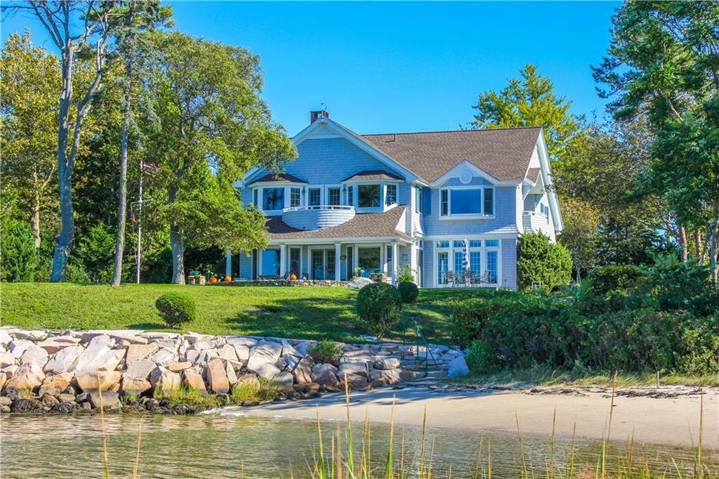 9 Waters Edge Rd - Photo 1