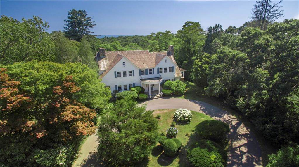 23 Shore Road - Photo 1
