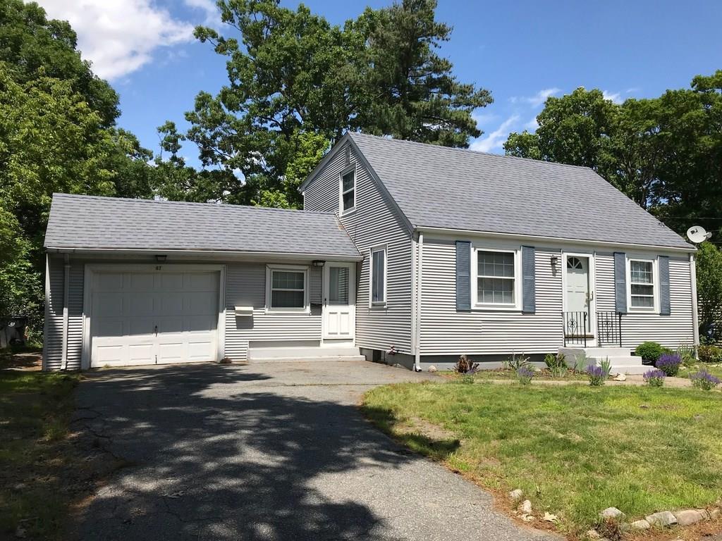 67 Pell Av - Photo 1