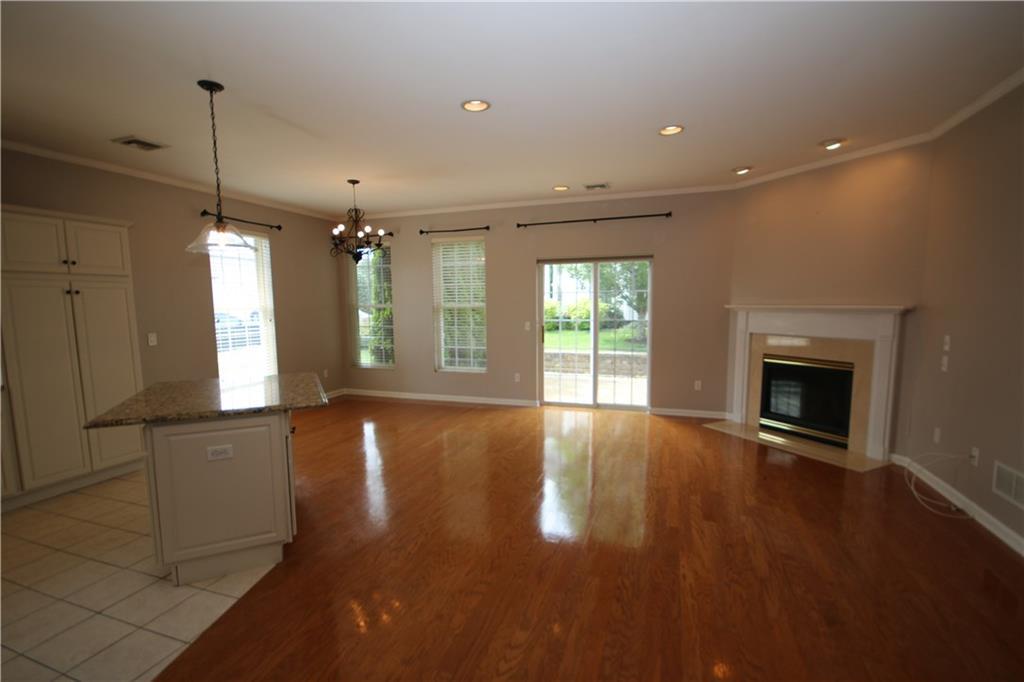 2 Cambridge Cir - Photo 1