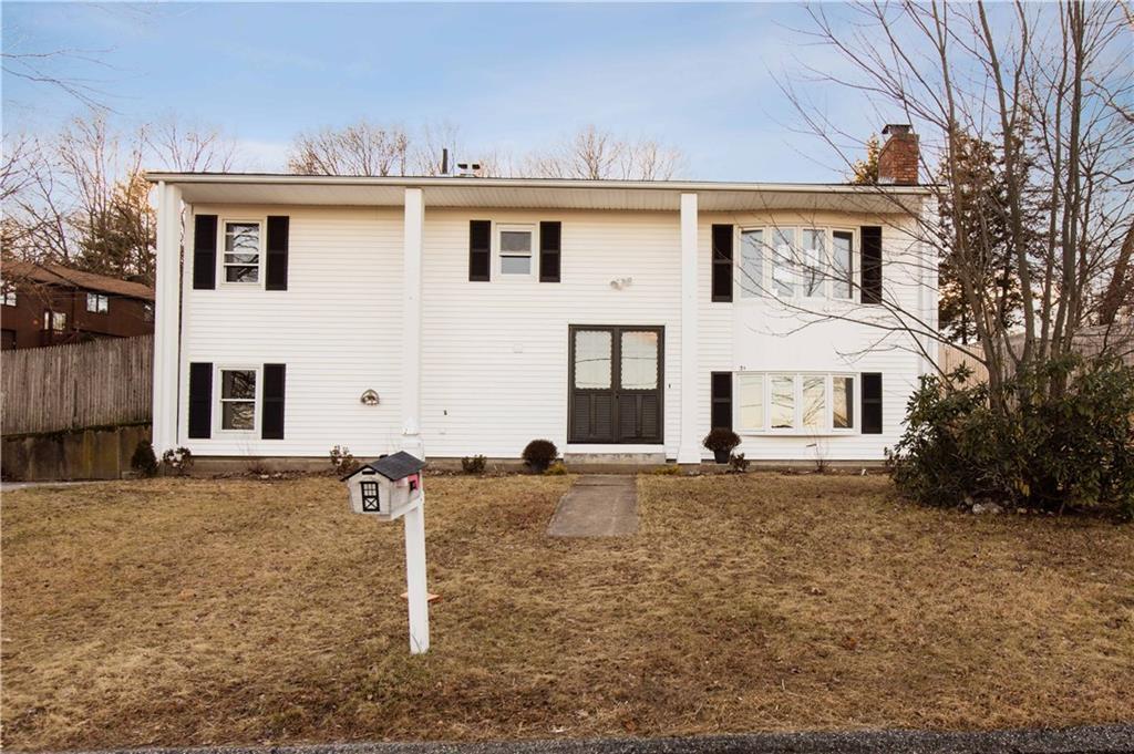 21 Grove Av - Photo 1