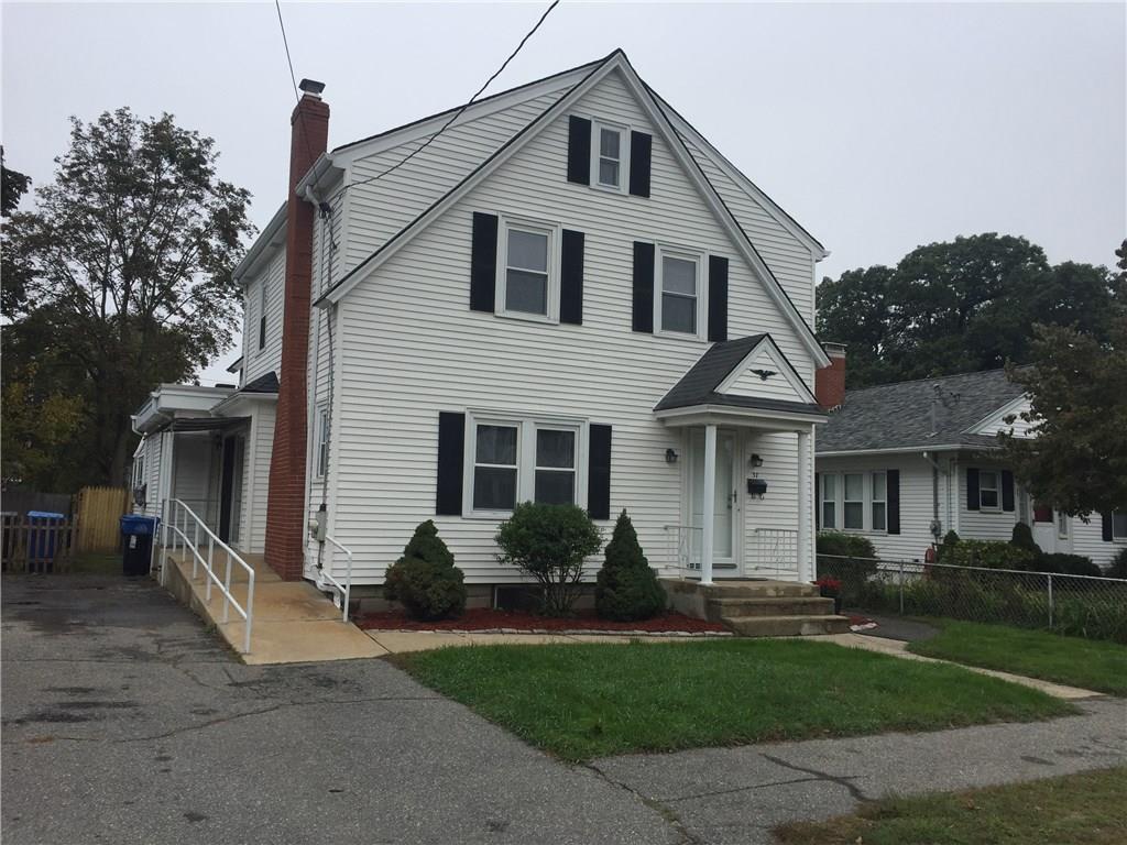 37 Myrtle Av - Photo 1