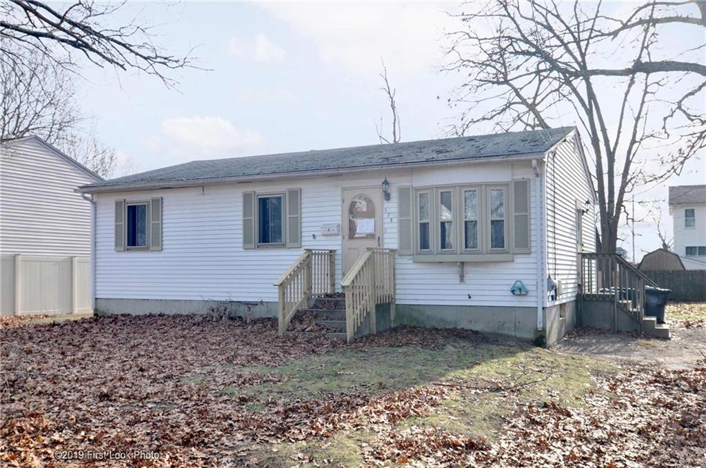 110 Toledo Av - Photo 1