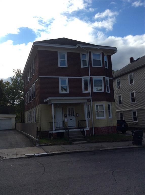78 - 80 Darling St - Photo 1