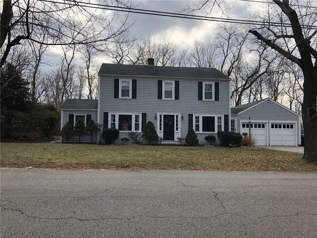 9 Surrey Rd - Photo 1