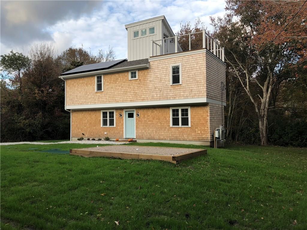 32 Pleasant View Dr - Photo 1
