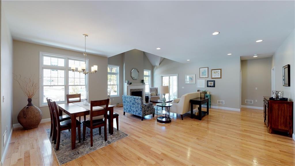 16 - A Wheeler Lane, Unit#A - Photo 1