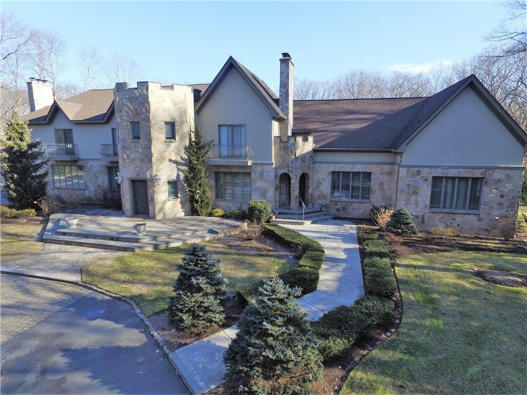 90 Beechwood Dr - Photo 1