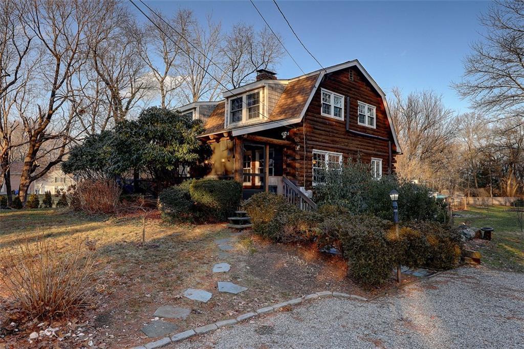 30 Burr Av - Photo 1
