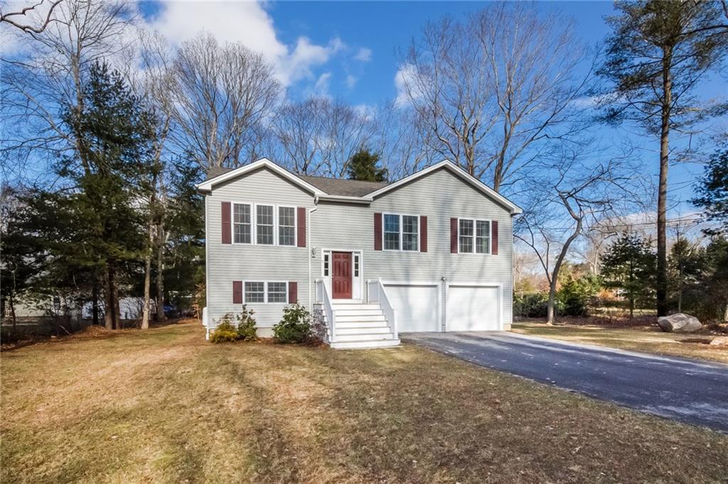 7 Robin Dr - Photo 1