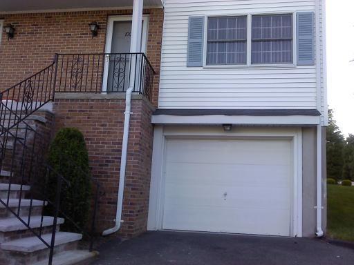 100 Scenery Lane, Unit#100 - Photo 1