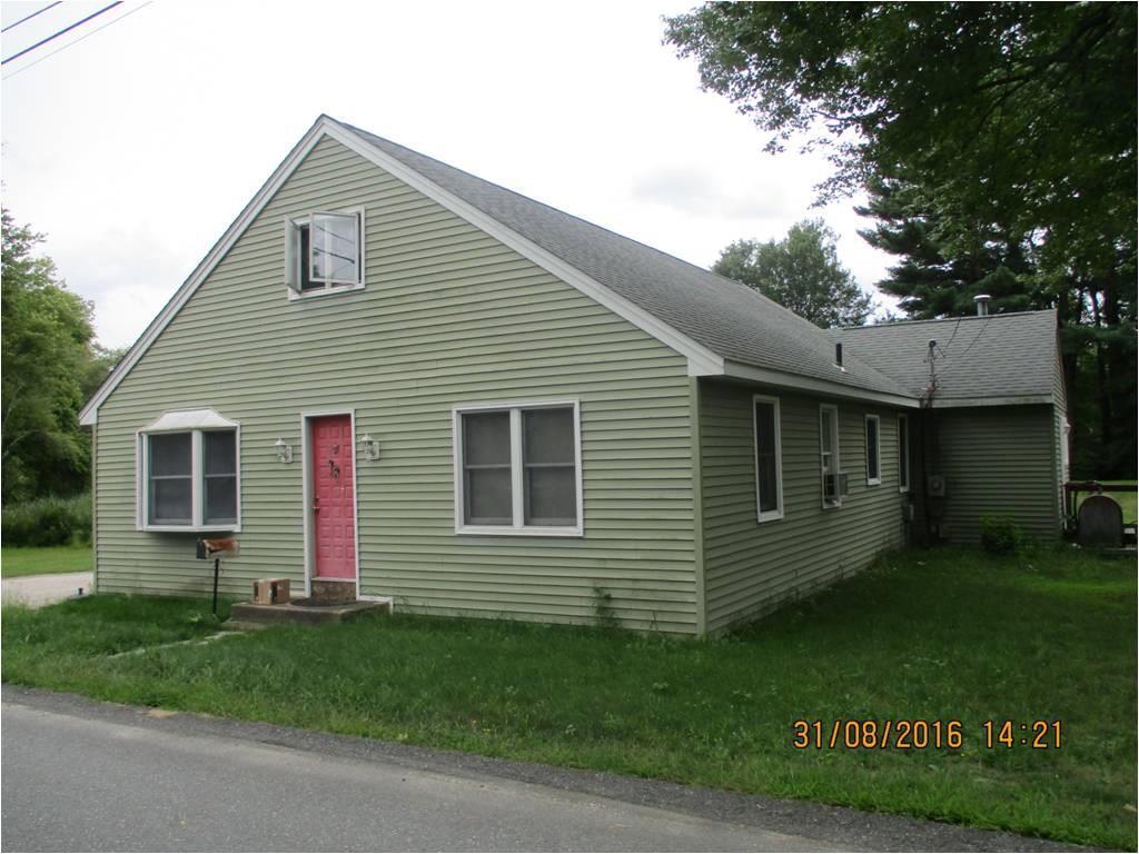 30 Twin Lakes Av - Photo 1