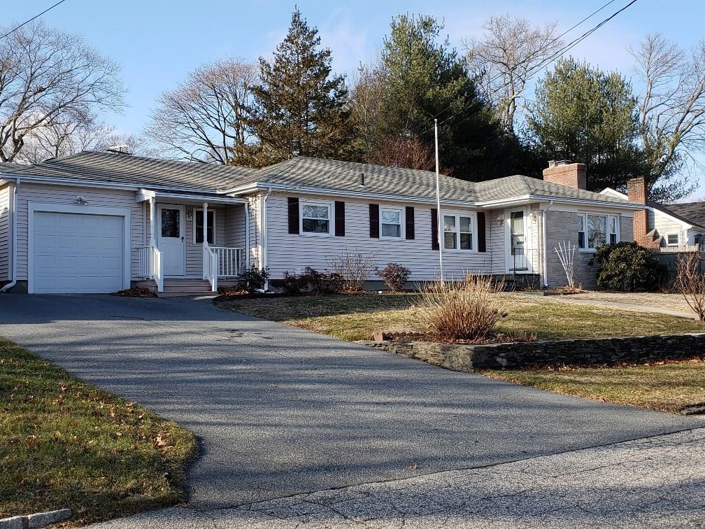 44 Chatham Rd - Photo 1