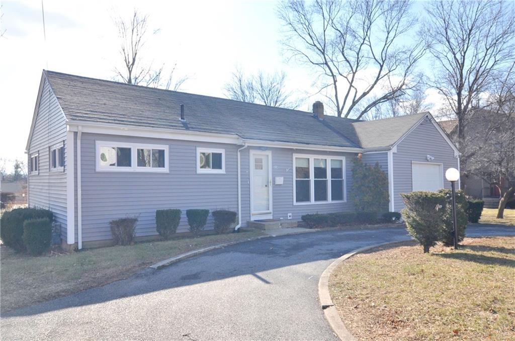 224 Mayfield Av - Photo 1